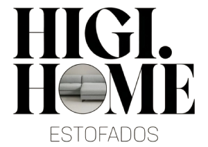 Higi Home | Higienização de Estofados Profissional